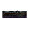 Игровая клавиатура SVEN KB-G9100 