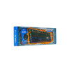 Игровая клавиатура SVEN KB-G9100 