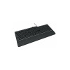 Клавиатура Dell KB522 черный 