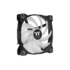 Комплект кулеров для корпуса Thermaltake Pure Plus 14 RGB (CL-F064-PL14SW-A) 