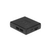 Комплект кулеров для корпуса Thermaltake Pure Plus 14 RGB (CL-F064-PL14SW-A) 