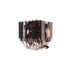 Кулер для процессора Noctua NH-D15 