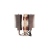Кулер для процессора Noctua NH-D15 