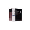 Кулер для процессора Noctua NH-D15 