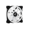 Комплект кулеров для корпуса Thermaltake Swafan 14 RGB (CL-F138-PL14SW-A) 