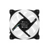 Комплект кулеров для корпуса Thermaltake Swafan 14 RGB (CL-F138-PL14SW-A) 