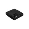 Комплект кулеров для корпуса Thermaltake Swafan 14 RGB (CL-F138-PL14SW-A) 
