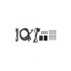 Кулер для корпуса Thermaltake Pure 20 ARGB (CL-F081-PL20SW-A) 