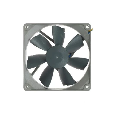 Кулер для корпуса Noctua NF-B9 REDUX-1600 PWM                                                                                                                                                                                                             