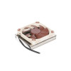 Кулер для процессора Noctua NH-L9A-AM4 