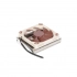 Кулер для процессора Noctua NH-L9A-AM4                                                                                                                                                                                                                    