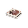 Кулер для процессора Noctua NH-L9A-AM4 