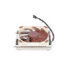 Кулер для процессора Noctua NH-L9A-AM4 