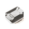 Кулер для процессора Noctua NH-L9A-AM4 