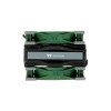 Кулер для процессора Thermaltake TOUGHAIR 510 Racing Green (CL-P075-AL12RG-A) 