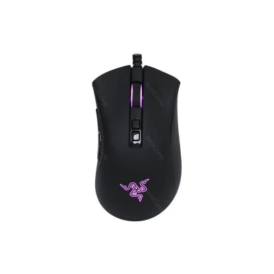 Мышь Razer DeathAdder V2 rz01-03210100-r3m1 черный                                                                                                                                                                                                        