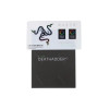 Мышь Razer DeathAdder V2 rz01-03210100-r3m1 черный 
