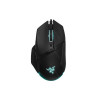 Мышь Razer Basilisk V3 RZ01-04000100-R3M1 черный 