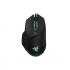 Мышь Razer Basilisk V3 RZ01-04000100-R3M1 черный                                                                                                                                                                                                          