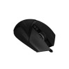 Мышь Razer Basilisk V3 RZ01-04000100-R3M1 черный 