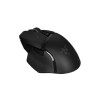 Мышь Razer Basilisk V3 RZ01-04000100-R3M1 черный 