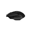 Мышь Razer Basilisk V3 RZ01-04000100-R3M1 черный 