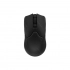 Мышь Razer Viper 8KHz RZ01-03580100-R3M1 черный                                                                                                                                                                                                           