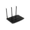 Маршрутизатор TP-LINK Archer VR400 AC1200 