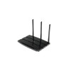 Маршрутизатор TP-LINK Archer VR400 AC1200 