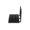 Маршрутизатор TP-LINK Archer VR400 AC1200 