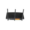Маршрутизатор TP-LINK Archer VR400 AC1200 