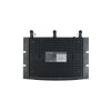 Маршрутизатор TP-LINK Archer VR400 AC1200 