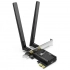 Беспроводной адаптер TP-Link Archer TX55E AX3000                                                                                                                                                                                                          