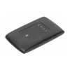 4G роутер ZTE MF920RU 