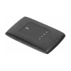 4G роутер ZTE MF920RU 