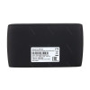 4G роутер ZTE MF920RU 
