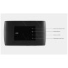 4G роутер ZTE MF920RU 