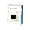 4G роутер ZTE MF920RU 