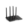 Маршрутизатор ASUS RT-AX55 AX1800 