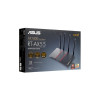 Маршрутизатор ASUS RT-AX55 AX1800 