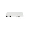 Маршрутизатор Mikrotik CCR1036-8G-2S+EM 