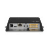 Точка доступа Mikrotik LtAP mini LTE kit (RB912R-2nD-LTm&R11e-LTE) 