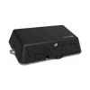 Точка доступа Mikrotik LtAP mini LTE kit (RB912R-2nD-LTm&R11e-LTE) 