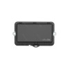 Точка доступа Mikrotik LtAP mini LTE kit (RB912R-2nD-LTm&R11e-LTE) 