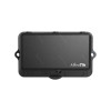 Точка доступа Mikrotik LtAP mini LTE kit (RB912R-2nD-LTm&R11e-LTE) 