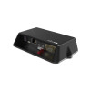 Точка доступа Mikrotik LtAP mini LTE kit (RB912R-2nD-LTm&R11e-LTE) 