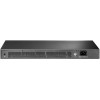 Коммутатор TP-LINK TL-SG3428 JetStream 