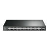 Коммутатор TP-LINK TL-SG3452XP JetStream 