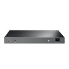 Коммутатор TP-LINK TL-SG3452XP JetStream 