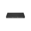 Коммутатор TP-LINK TL-SG3452 JetStream 